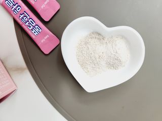 달콤오기님이 올린 리뷰 사진 4