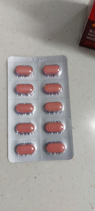 태양이맘님이 올린 리뷰 사진 2