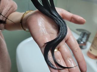 세니님이 올린 리뷰 사진 3