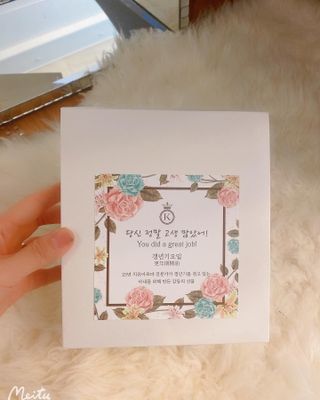 리디아은서님이 올린 리뷰 사진 1