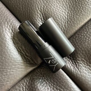 aerin님이 올린 리뷰 사진 2