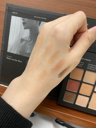 2play님이 올린 리뷰 사진 4