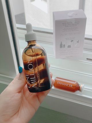 fateartist님이 올린 리뷰 사진 2