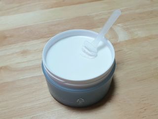 재키님이 올린 리뷰 사진 3