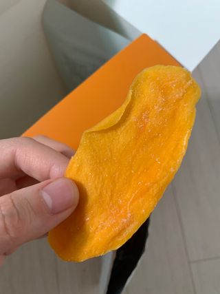 노나나님이 올린 리뷰 사진 1