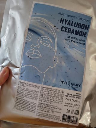 홍시님이 올린 리뷰 사진 1