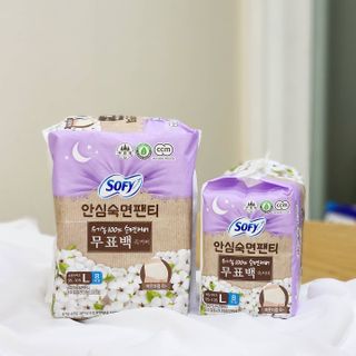 joanna님이 올린 리뷰 사진 1
