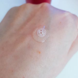 김수수님이 올린 리뷰 사진 2