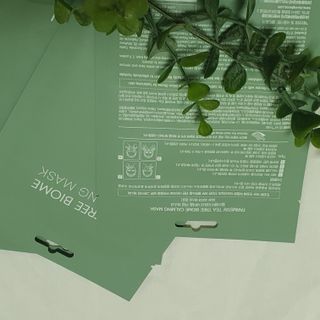 헤니수님이 올린 리뷰 사진 2
