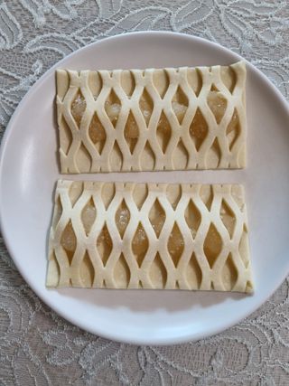 풀빛사랑님이 올린 리뷰 사진 2