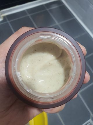 먹고사고리뷰쓰공님이 올린 리뷰 사진 3