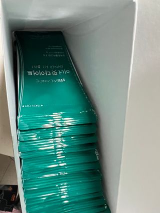 WanitaGR님이 올린 리뷰 사진 1