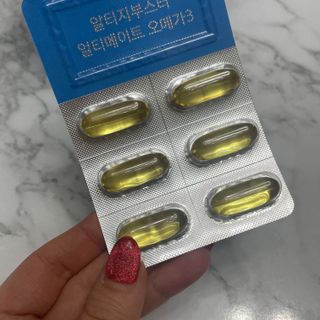 가희님이 올린 리뷰 사진 1
