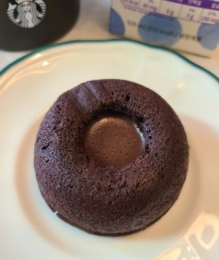 닝닝닝닝닝님이 올린 리뷰 사진 2