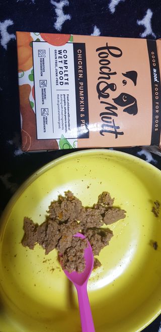 펭수님이 올린 리뷰 사진 3