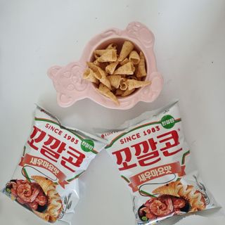 콩알콩알님이 올린 리뷰 사진 1