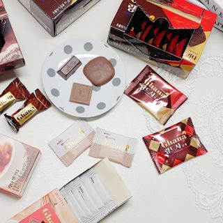 써니님이 올린 리뷰 사진 1
