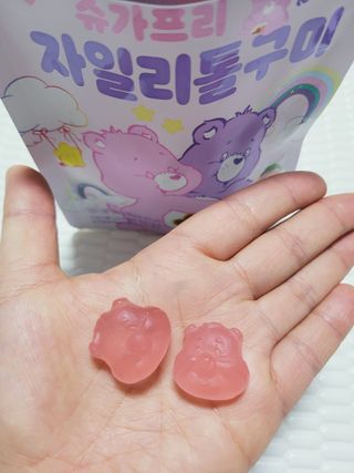 SunheeKim님이 올린 리뷰 사진 1
