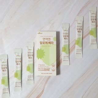 콩순이님이 올린 리뷰 사진 4
