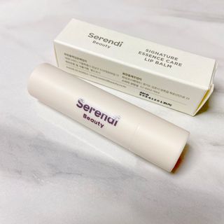 거져줄께잘사가님이 올린 리뷰 사진 1