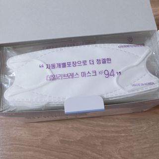 으싯님이 올린 리뷰 사진 2