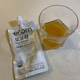 coral님이 올린 리뷰 사진 4