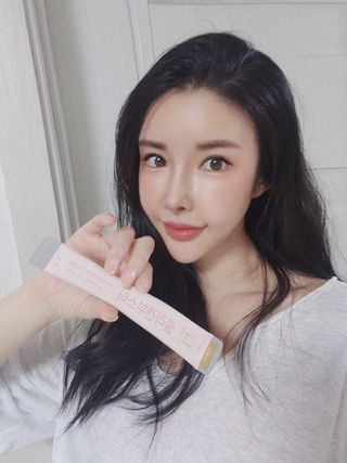 홍제이님이 올린 리뷰 사진 2