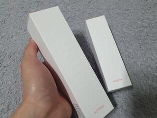 yongyong님이 올린 리뷰 사진 3