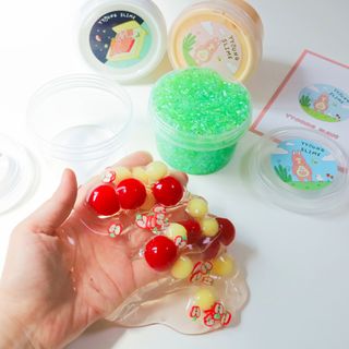 바나제이님이 올린 리뷰 사진 1