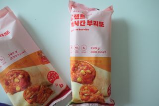 미야님님이 올린 리뷰 사진 1