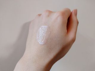 즐거운다올이님이 올린 리뷰 사진 3