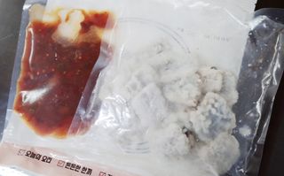 -님이 올린 리뷰 사진 3