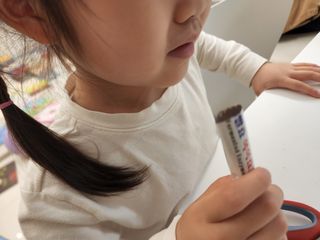 긍정미뇽님이 올린 리뷰 사진 3