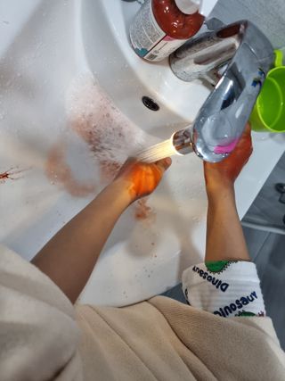 깜꼬나님이 올린 리뷰 사진 2