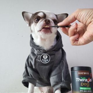 mini unni님이 올린 리뷰 사진 3