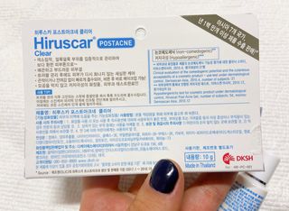 핑크릴리님이 올린 리뷰 사진 3