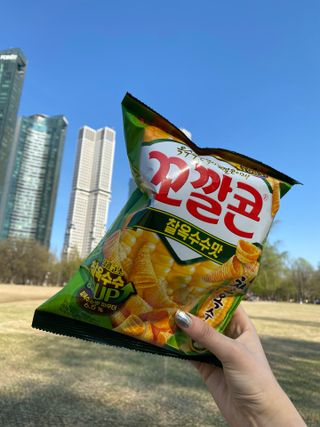 Zio님이 올린 리뷰 사진 3