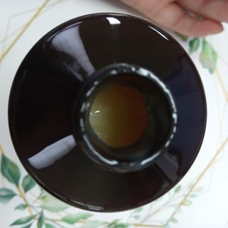 닥터레이디 밸런스 케어 워시 올인원 바디클렌져 여성청결제 — 5점을 준 리뷰어가 2022년 2월 올린 사용 사진