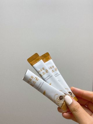 으니주님이 올린 리뷰 사진 3