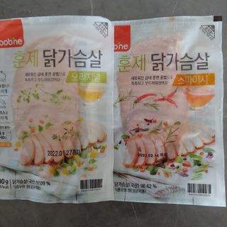 ruby님이 올린 리뷰 사진 2