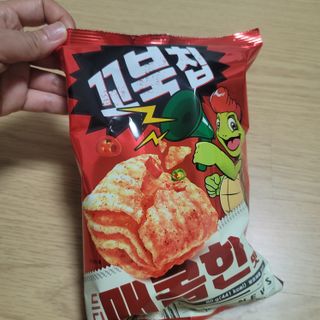 영님이 올린 리뷰 사진 1