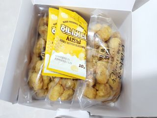 릴리님이 올린 리뷰 사진 3