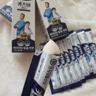 딸기모찌맘님이 올린 리뷰 사진 3