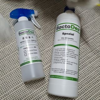 Woo7C님이 올린 리뷰 사진 3