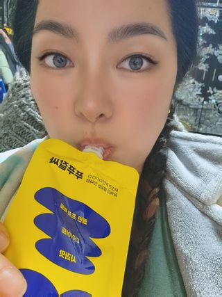 꼬마마녀와꼬망마님이 올린 리뷰 사진 1