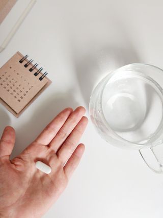 채원님이 올린 리뷰 사진 4