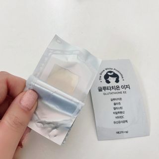 욘짱님이 올린 리뷰 사진 4