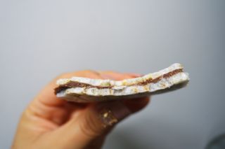 밍짜응님이 올린 리뷰 사진 4