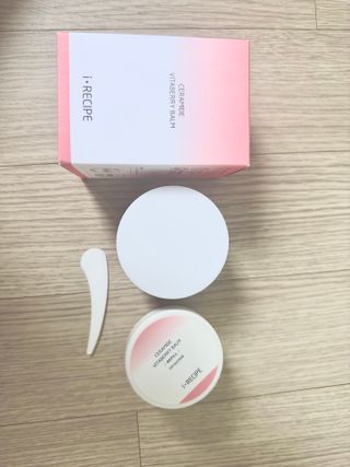 썩은복숭아님이 올린 리뷰 사진 4