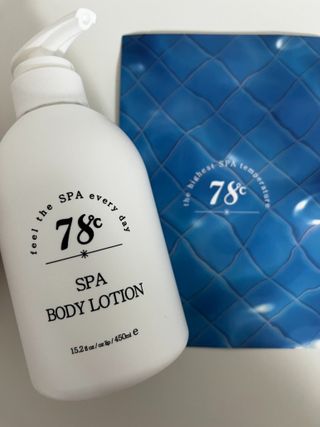 잇츠시크릿님이 올린 리뷰 사진 3